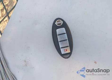 2012 Nissan Altima 2.5 S z USA, uszkodzony, nr VIN 1N4AL2AP0CC220802